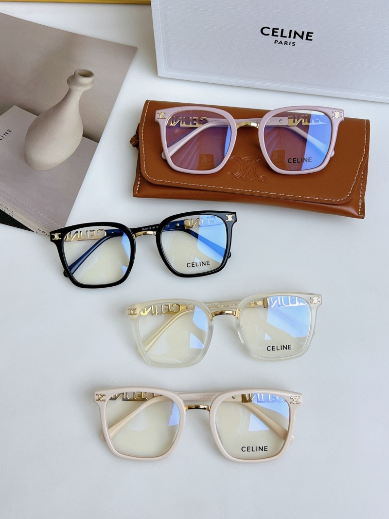 Celine Sunglasses